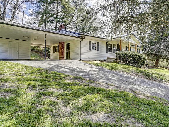 2nd image of 308 Okolona Rd