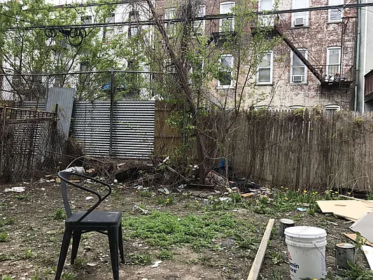 Rented by Epic Prime Realty | media 34