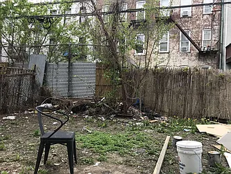 Rented by Epic Prime Realty