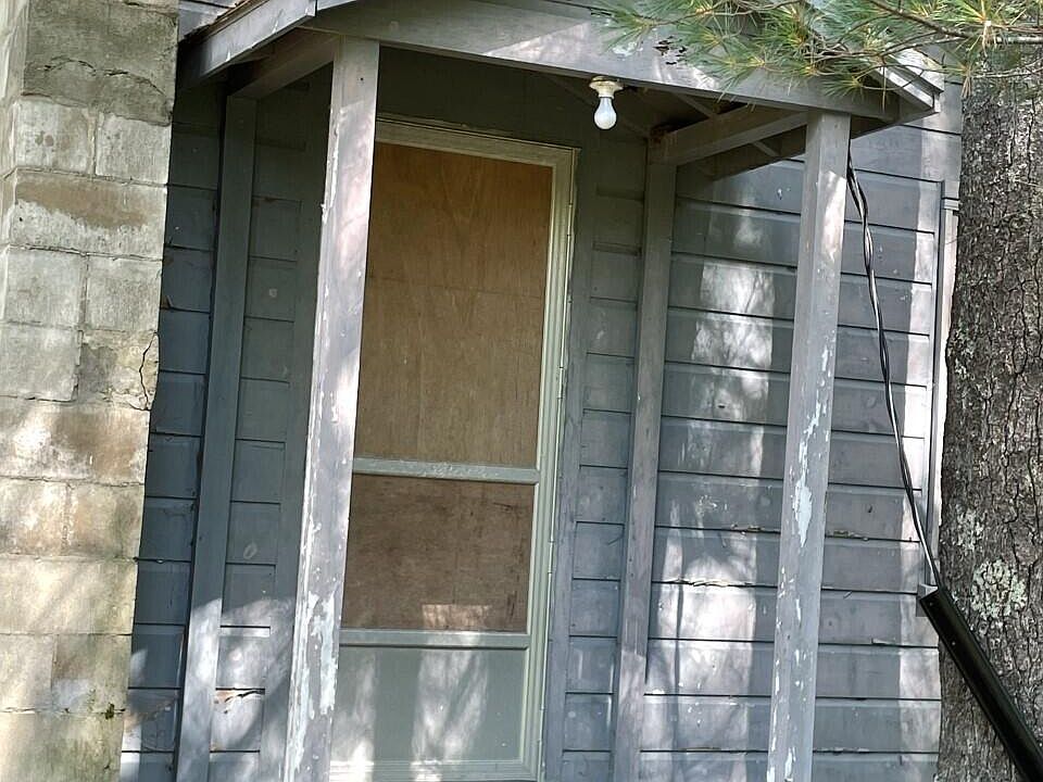 140 King Street, Hiram, ME 04041 Zillow