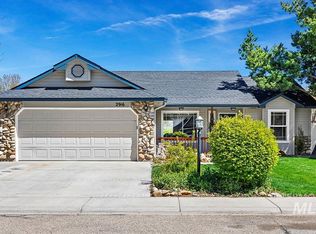 2916 E Iowa Ave, Nampa, ID 83686