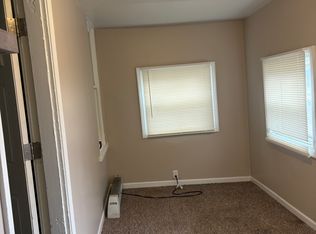 1614 Grove Ave Unit 1, North Chicago, IL 60064