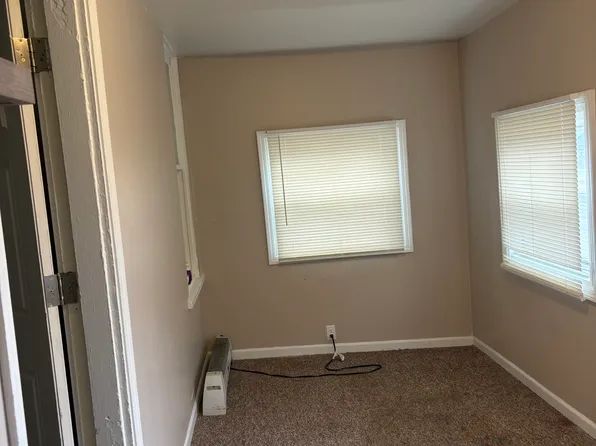 1614 Grove Ave Unit 1, North Chicago, IL 60064