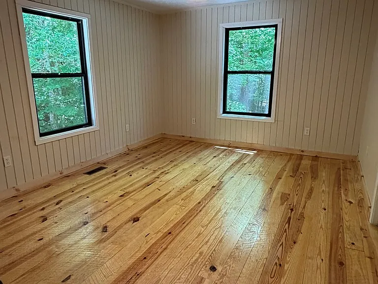 18607 Morganton Hwy — Photo 24