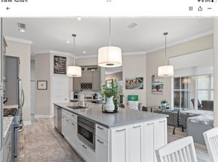 1238 Glenheather Dr, Windermere, FL 34786