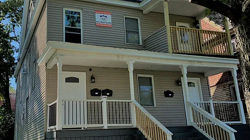 104 Ashworth Pl #PL2 Photo 1