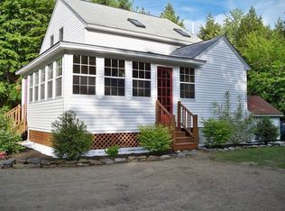 24 Otter Dr, Standish, ME 04084