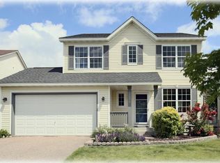 17094 76th Ave N, Maple Grove, MN 55311