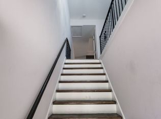 2363 Ridgecrest Dr, Arnold, MO 63010