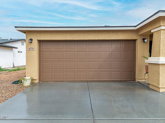 4th image of 9770 W HEATHER Drive
