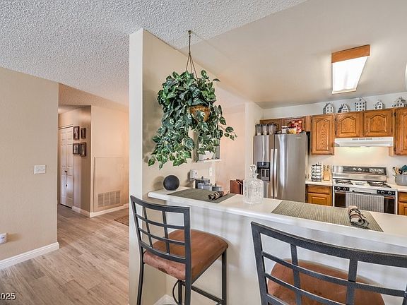 5th image of 1375 E Hacienda Ave APT 114