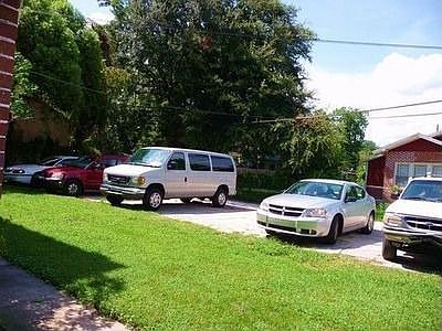 2nd image of 2619 College St APT 5