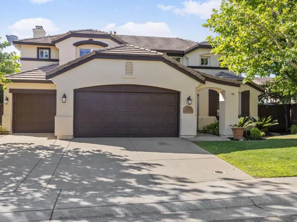1948 Tyndrum Ln, Folsom, CA 95630