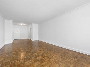 215 E 68th St APT 11Z, New York, NY 10065