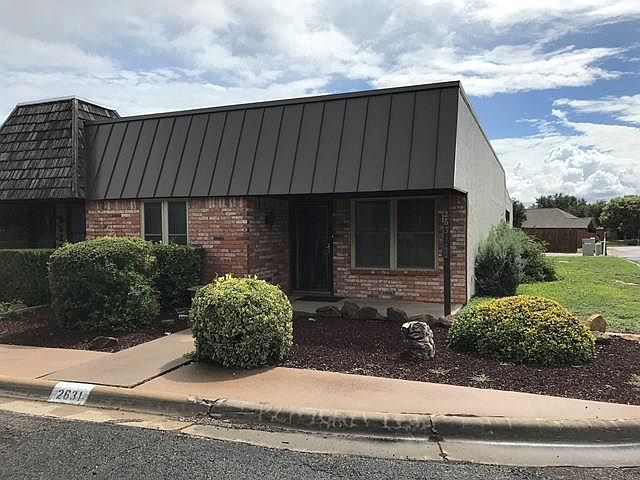 1st image of 2631 Palo Duro Dr