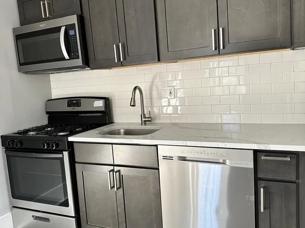 144-6 W Allens Ln #C37, Philadelphia, PA 19119