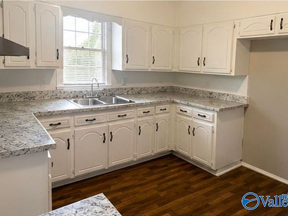 3rd image of 270 55th St