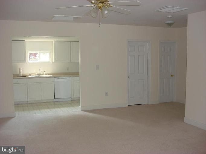 2nd image of 17813 Willow Rd