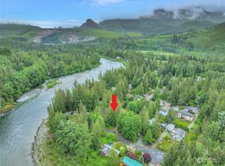 17522 433rd Ave SE, Gold Bar, WA 98251