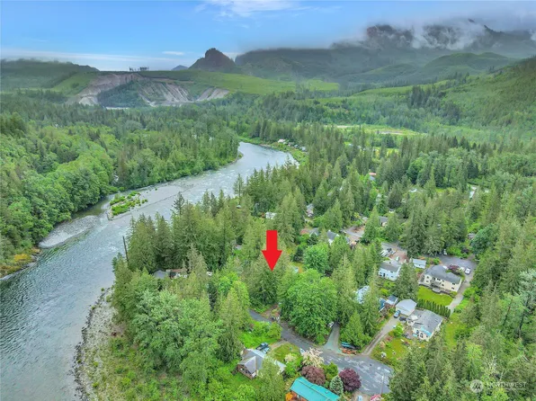 17522 433rd Avenue SE, Gold Bar, WA 98251