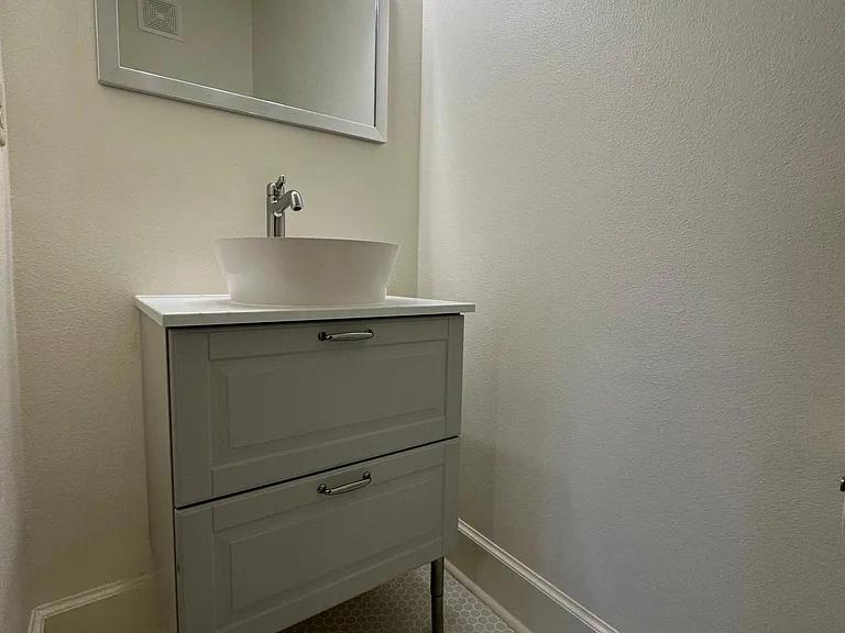 1107 Cumberland St #2 — Photo 17