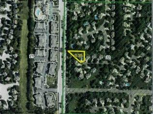 13412 W 122nd Ter, Overland Park, KS 66213