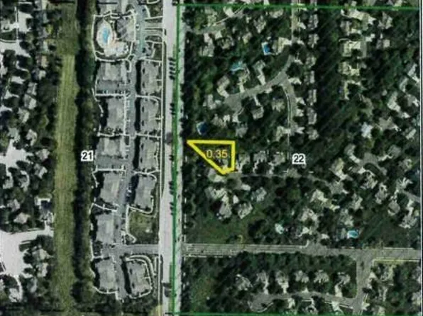 13412 W 122nd Ter, Overland Park, KS 66213