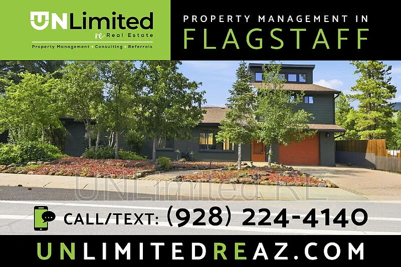 3 bed, 2.0 bath, 2072 sqft, $2,800 — Photo 1