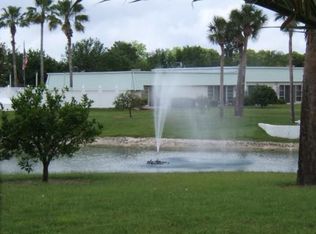 5437 Palm Dr, New Port Richey, FL 34652