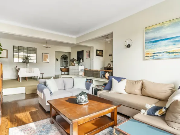 915 East 17th Street image 1 of 16