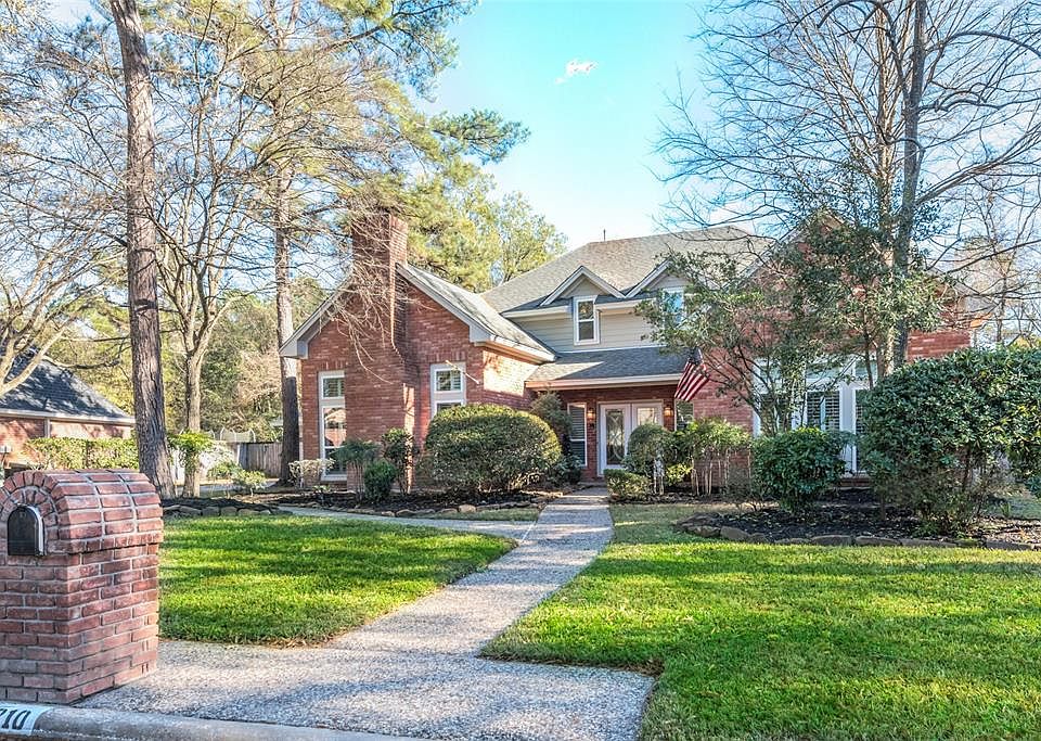 1st image of 5310 Walnut Hills Dr