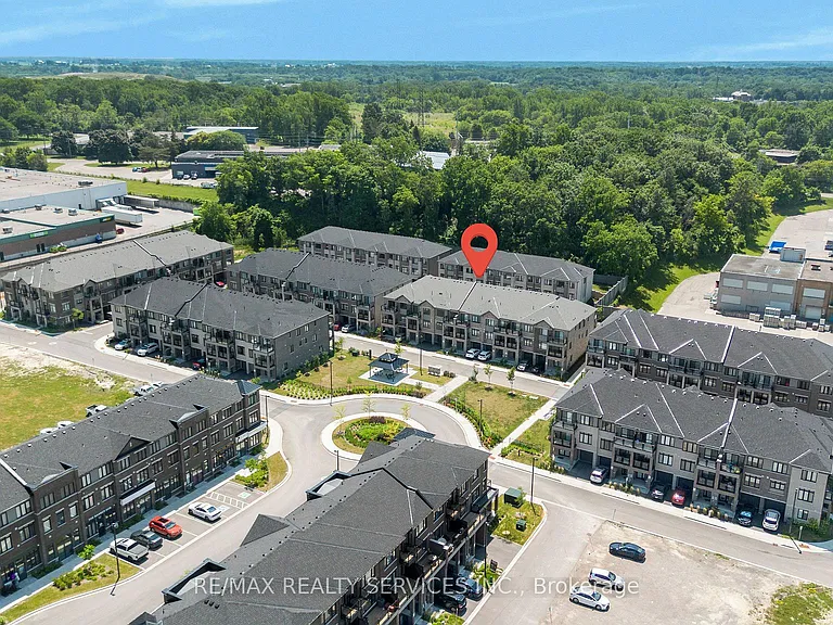 585 Colborne St E #804 — Photo 30