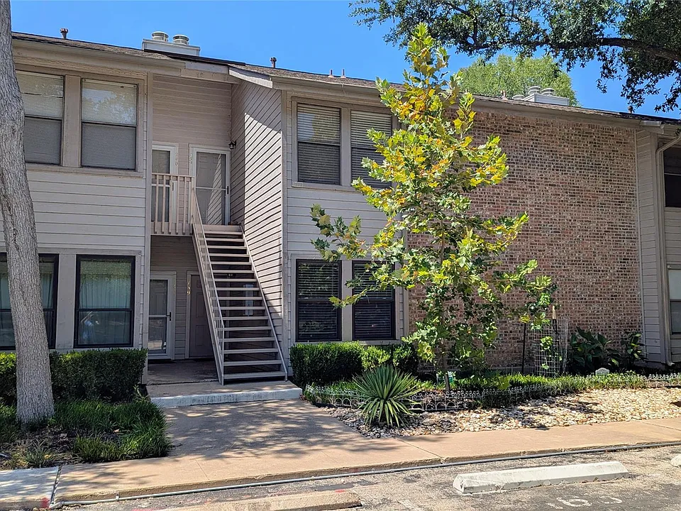 3839 Dry Creek Dr #139