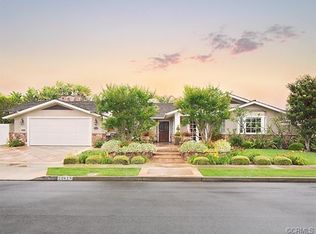 2042 Commodore Rd, Newport Beach, CA 92660