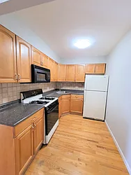 Rented by Voro, LLC