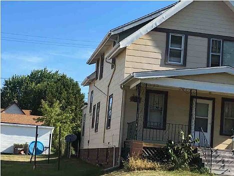 2nd image of 1328 Madison Ave