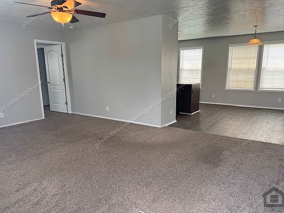 2nd image of 4057 S Meadow Ln