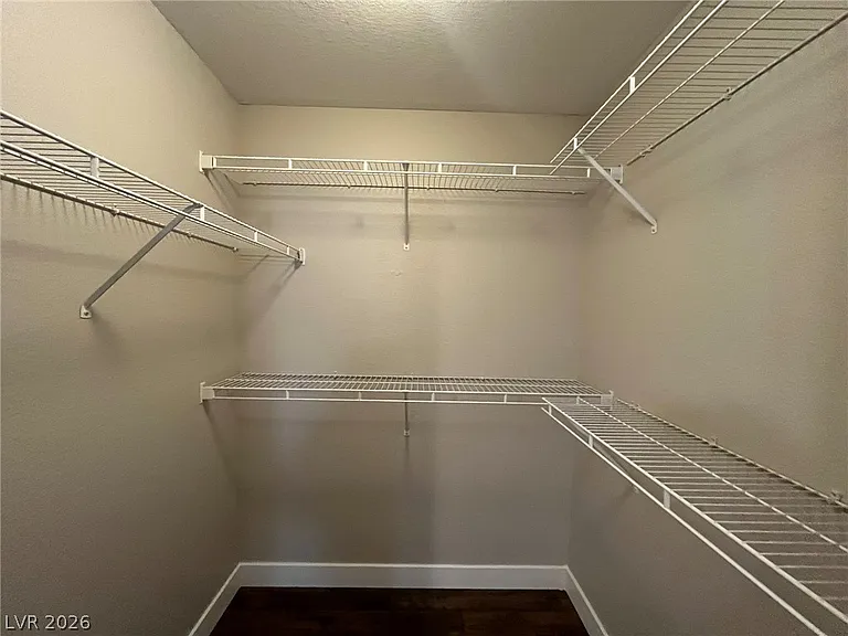 555 E Silverado Ranch Blvd #1089 — Photo 11
