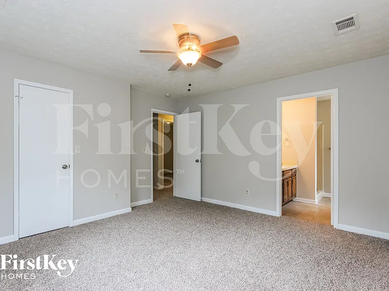 1207 Iron Gate Blvd — Photo 13