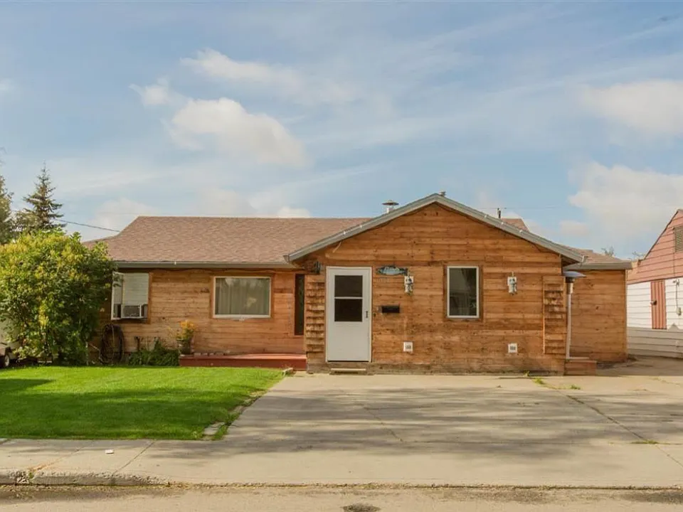 304 Slater Dr
