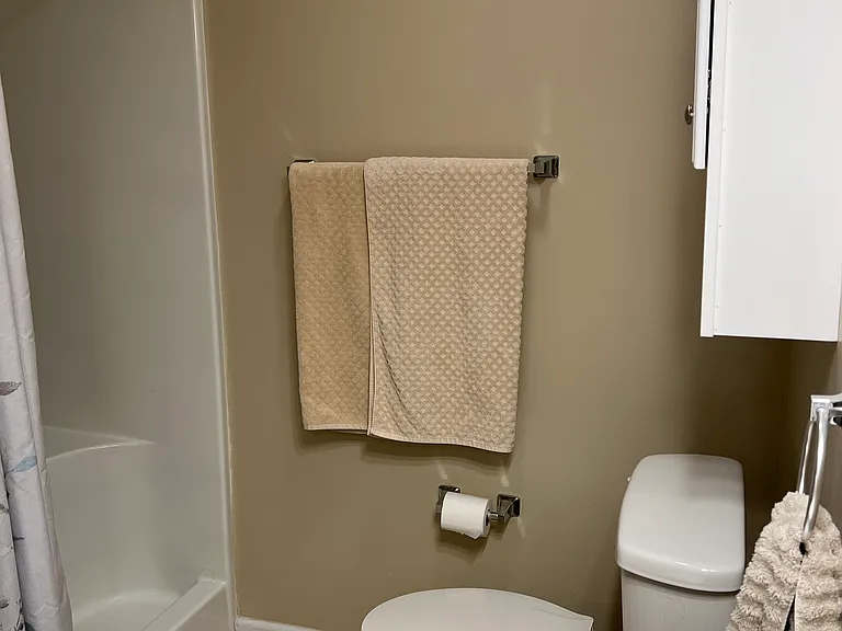 2205 Kenzie Dr #2205 — Photo 9