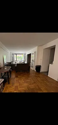 Rented by Tower Property Group | media 3