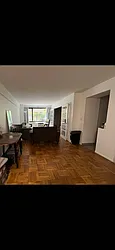 Rented by Tower Property Group