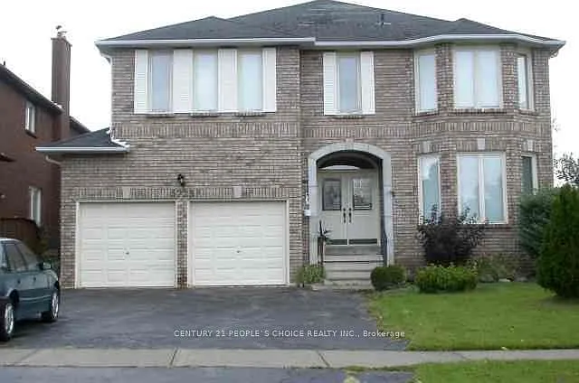 5723 Riverdale Cres #BASEMENT — Photo 1