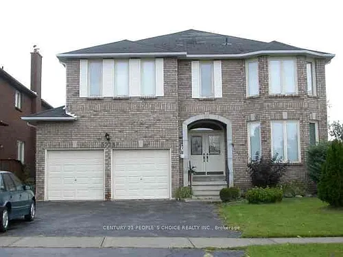 5723 Riverdale Cres #BASEMENT Photo 1 5723 Riverdale Cres #BASEMENT Photo 1