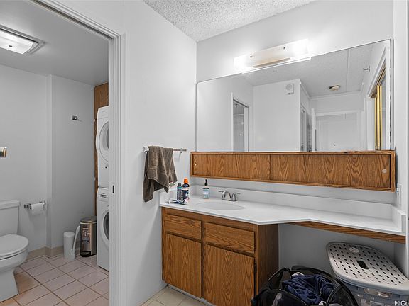 5th image of 98-402 Koauka Loop APT 2313