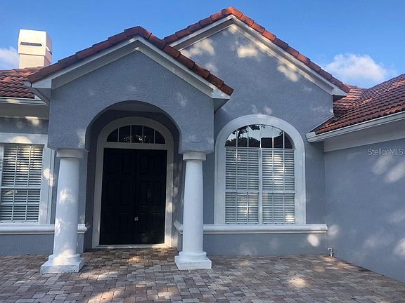 3rd image of 7641 Mount Carmel Dr