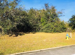 87201 Chesapeake Ave, Yulee, FL 32097