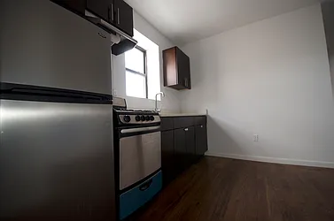 Rented by Choice NY Property Management LLC