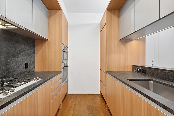 Rented by Douglas Elliman | media 4